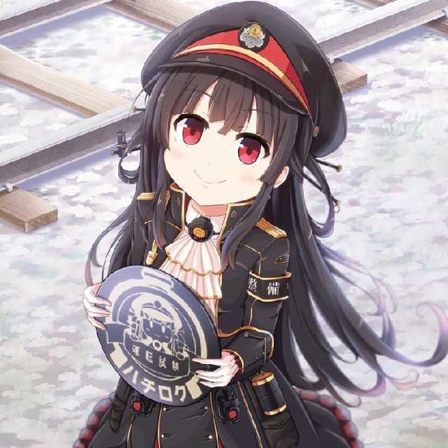 爱上火车中文版安卓下载(爱上火车中文版安卓下载安装)-第5张图片-QuickQ官网 爱上火车中文版安卓下载(爱上火车中文版安卓下载安装)-第5张图片-QuickQ官网