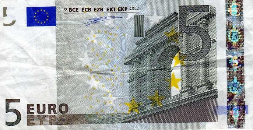 苹果法国版跟英国版(苹果法国版有什么区别)-第5张图片-QuickQ官网