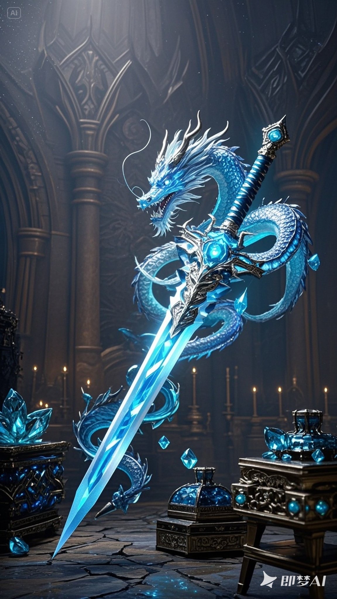 疾风之刃下载手机版(疾风之刃下载手机版安装)-第2张图片-QuickQ官网