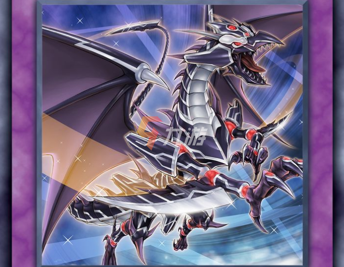 ps4游戏王安卓版(ps4游戏王会出中文吗)-第4张图片-QuickQ官网