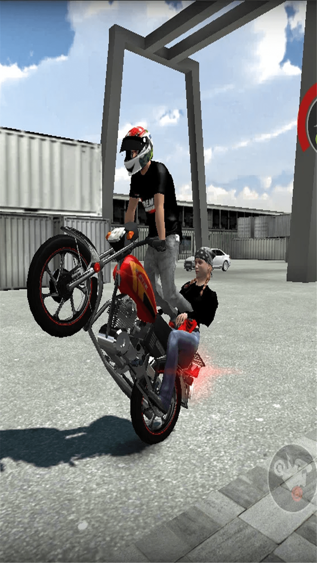 极限摩托车下载安卓版(极限摩托车完整版下载安装)-第5张图片-QuickQ官网