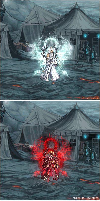 DNF单机版官网手机壳(dnf单机版手游叫什么名字)-第5张图片-QuickQ官网 DNF单机版官网手机壳(dnf单机版手游叫什么名字)-第5张图片-QuickQ官网