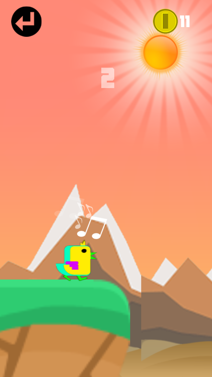 八音符游戏手机版(八音符游戏手机版怎么玩)-第4张图片-QuickQ官网 八音符游戏手机版(八音符游戏手机版怎么玩)-第4张图片-QuickQ官网