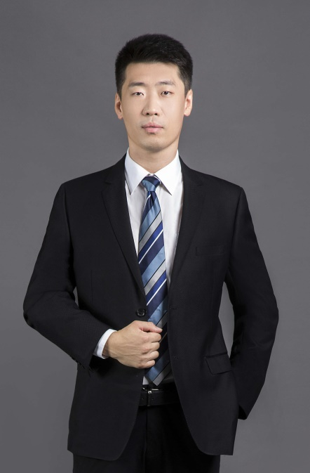 证券之星手机版动物(证券之星手机版新闻网)