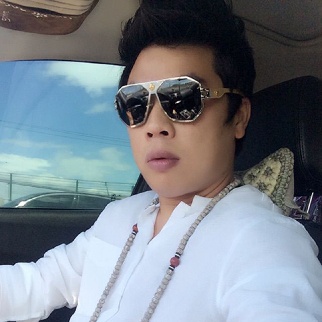 韩版小苹果ktv版(小苹果韩版中国演唱会)-第5张图片-QuickQ官网