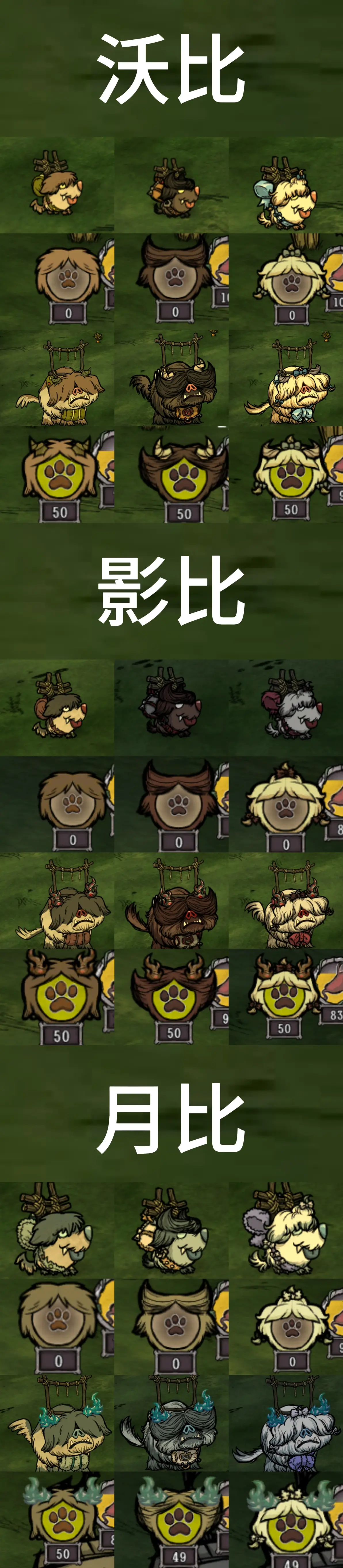 饥荒海手机版苹果版(饥荒海滩苹果版免费下载)