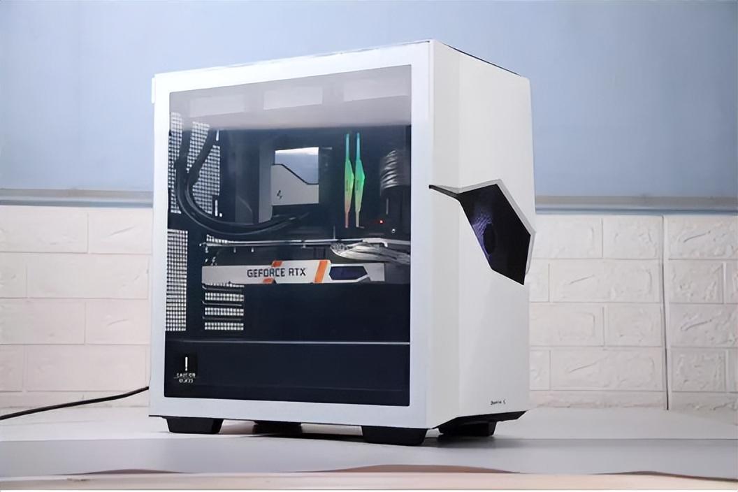 mirroring360手机版(mirroring360 sender)-第5张图片-QuickQ官网 mirroring360手机版(mirroring360 sender)-第5张图片-QuickQ官网