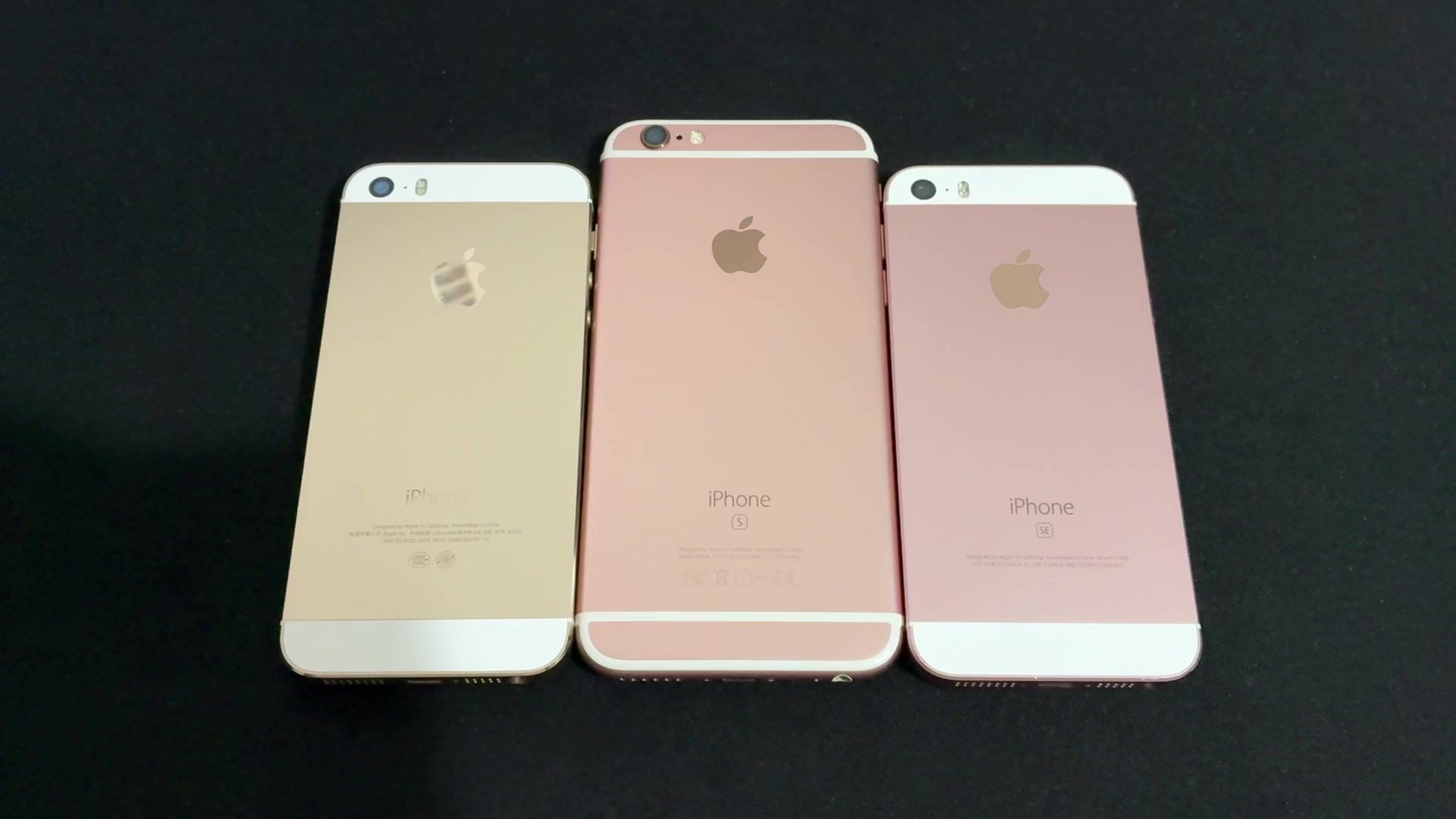 苹果t版与s版(美版苹果t版和s版区分)