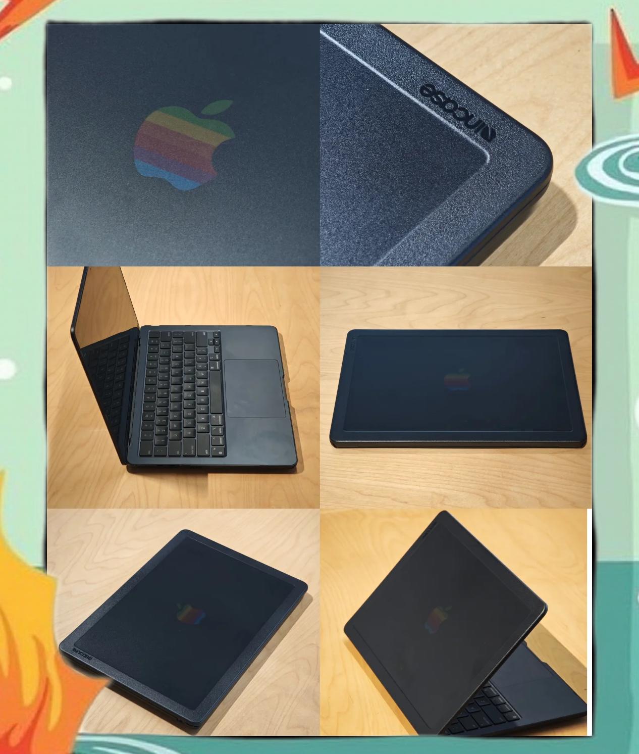 phocus苹果版(哈苏phocus375下载)-第4张图片-QuickQ官网