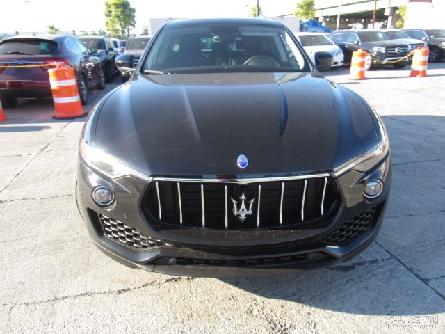 美版苹果s版t版(美版iphone t版)-第2张图片-QuickQ官网