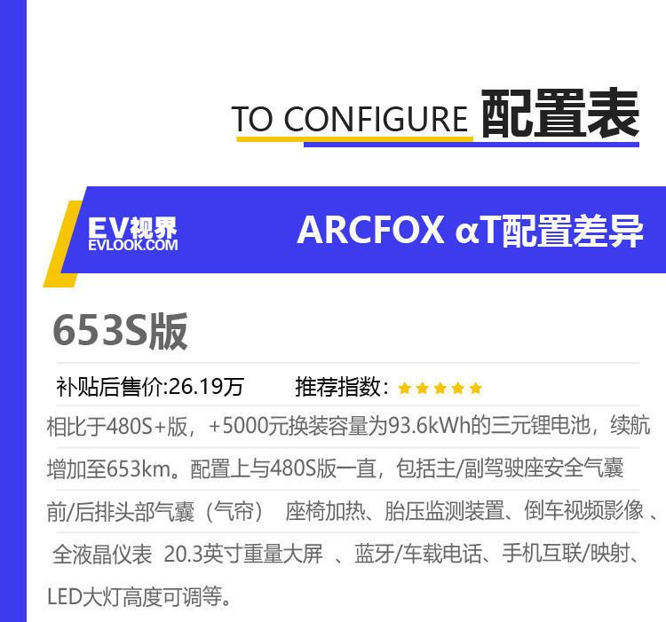 美版苹果s版t版(美版iphone t版)-第3张图片-QuickQ官网