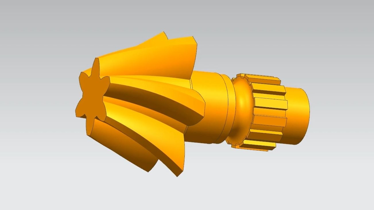 ug苹果系统版(mac版ug100)