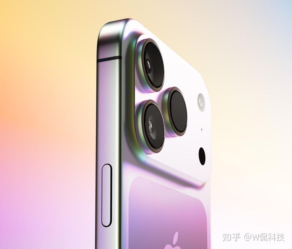 苹果上涨版(新版苹果上市旧版降价)-第3张图片-QuickQ官网