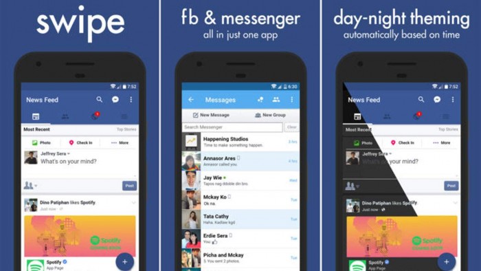 如何下载安卓版脸书应用(安卓手机如何安装脸书app)