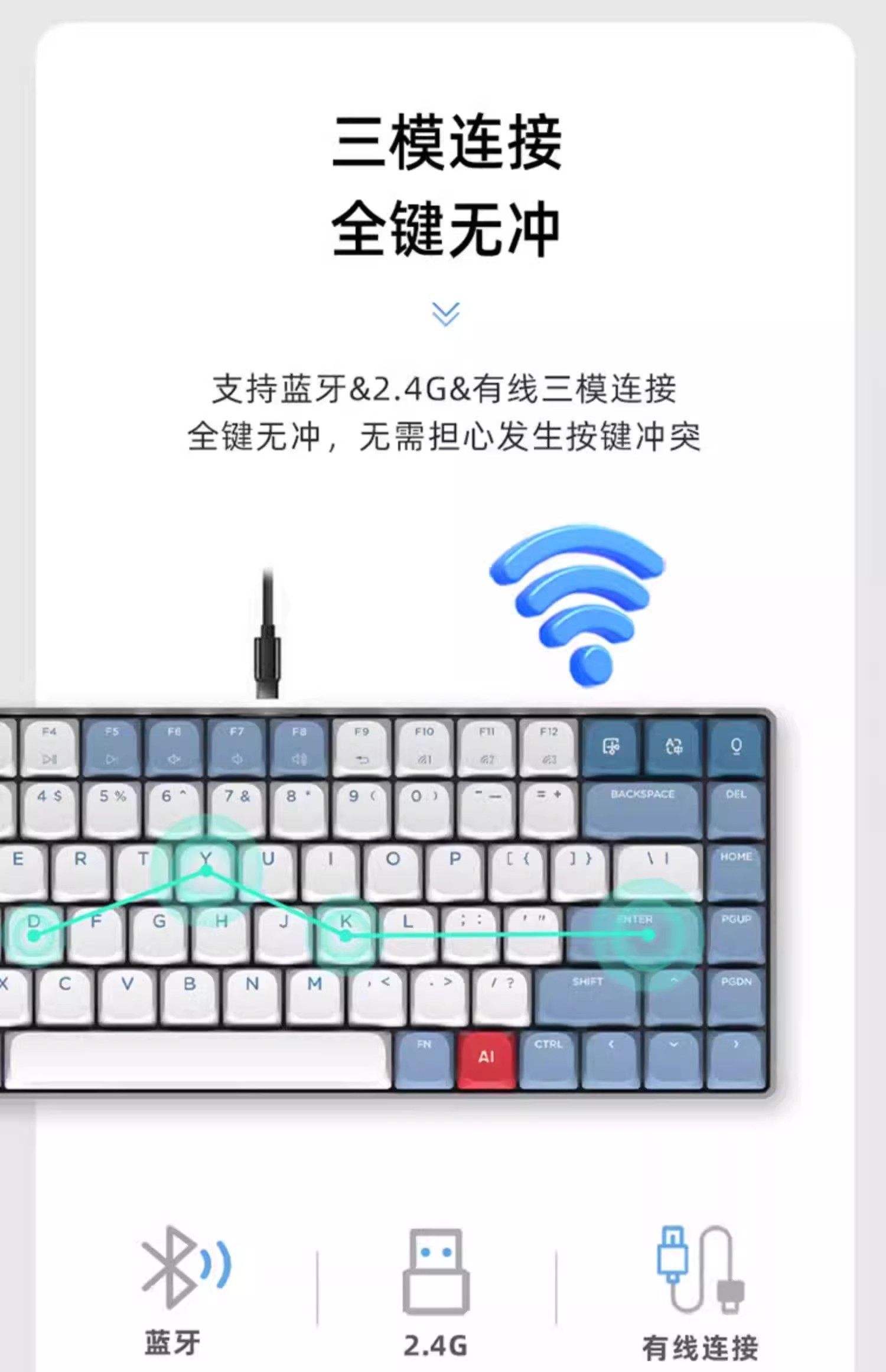 虚拟键盘手机版中文(虚拟键盘手机版汉化版下载最新版本)-第4张图片-QuickQ官网