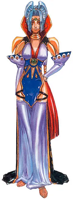 时空之轮手机版(时空之轮 手机版)-第2张图片-QuickQ官网 时空之轮手机版(时空之轮 手机版)-第2张图片-QuickQ官网