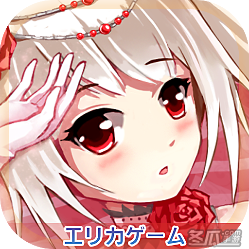 破解版漫画苹果版(漫画ios破解版下载安装)-第2张图片-QuickQ官网