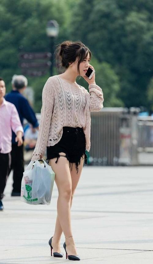 破解版漫画苹果版(漫画ios破解版下载安装)-第5张图片-QuickQ官网