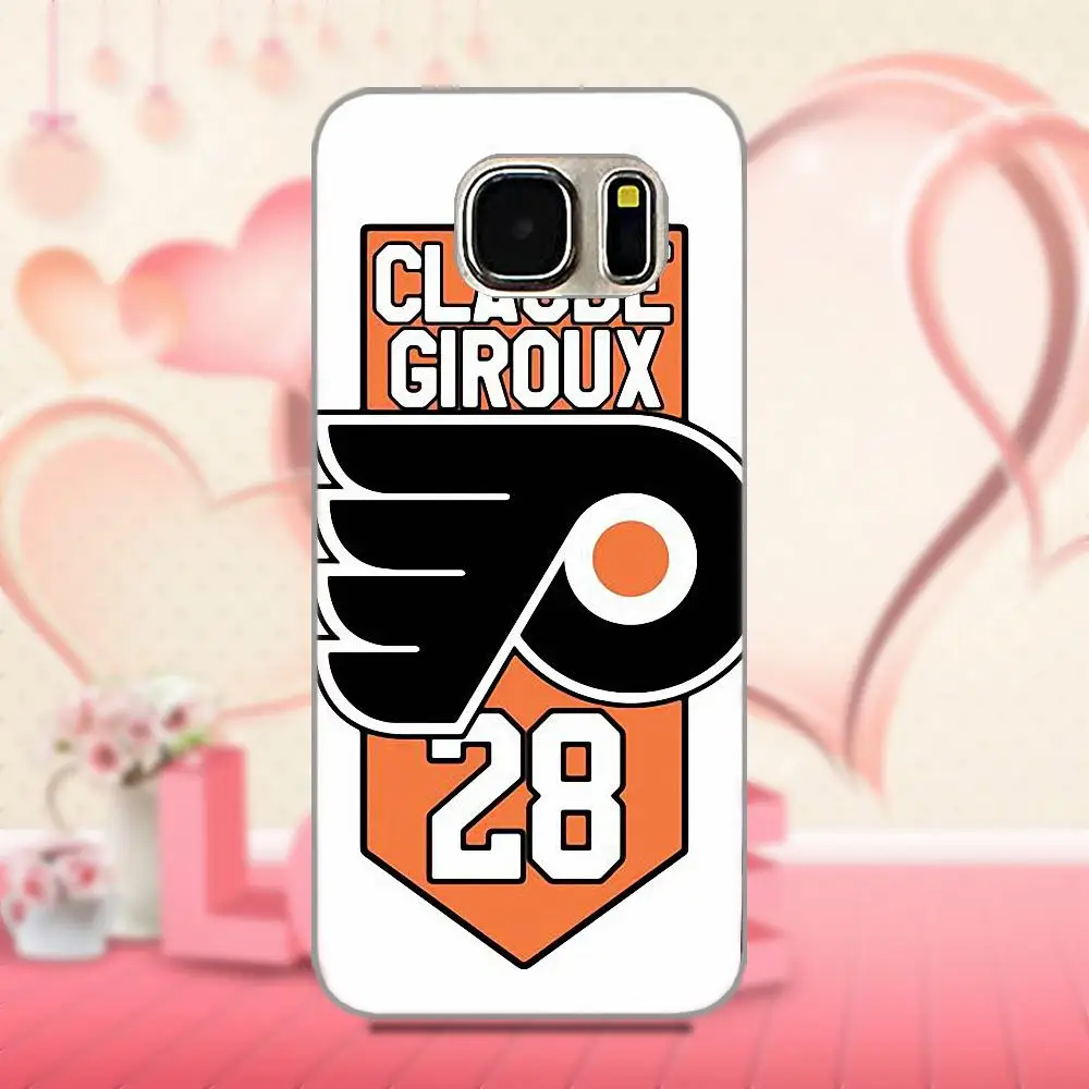 edx苹果版(eden ios)-第3张图片-QuickQ官网 edx苹果版(eden ios)-第3张图片-QuickQ官网