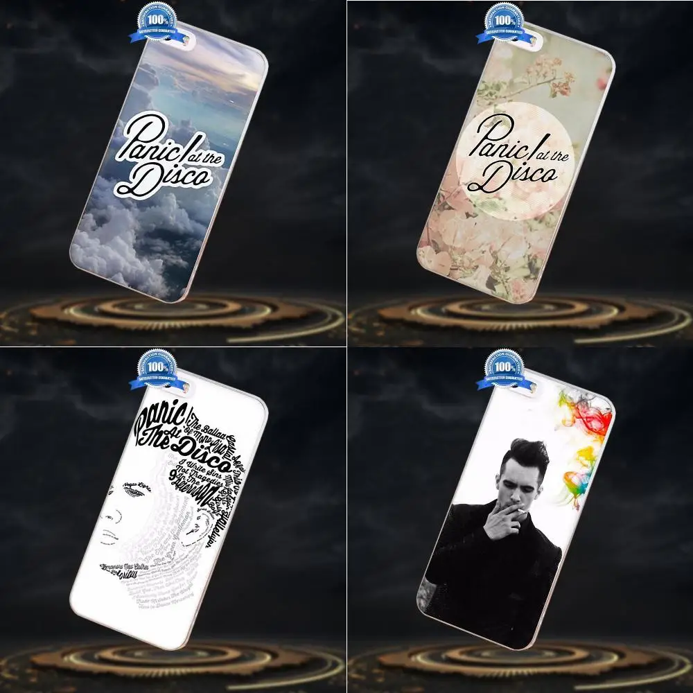 edx苹果版(eden ios)-第5张图片-QuickQ官网 edx苹果版(eden ios)-第5张图片-QuickQ官网