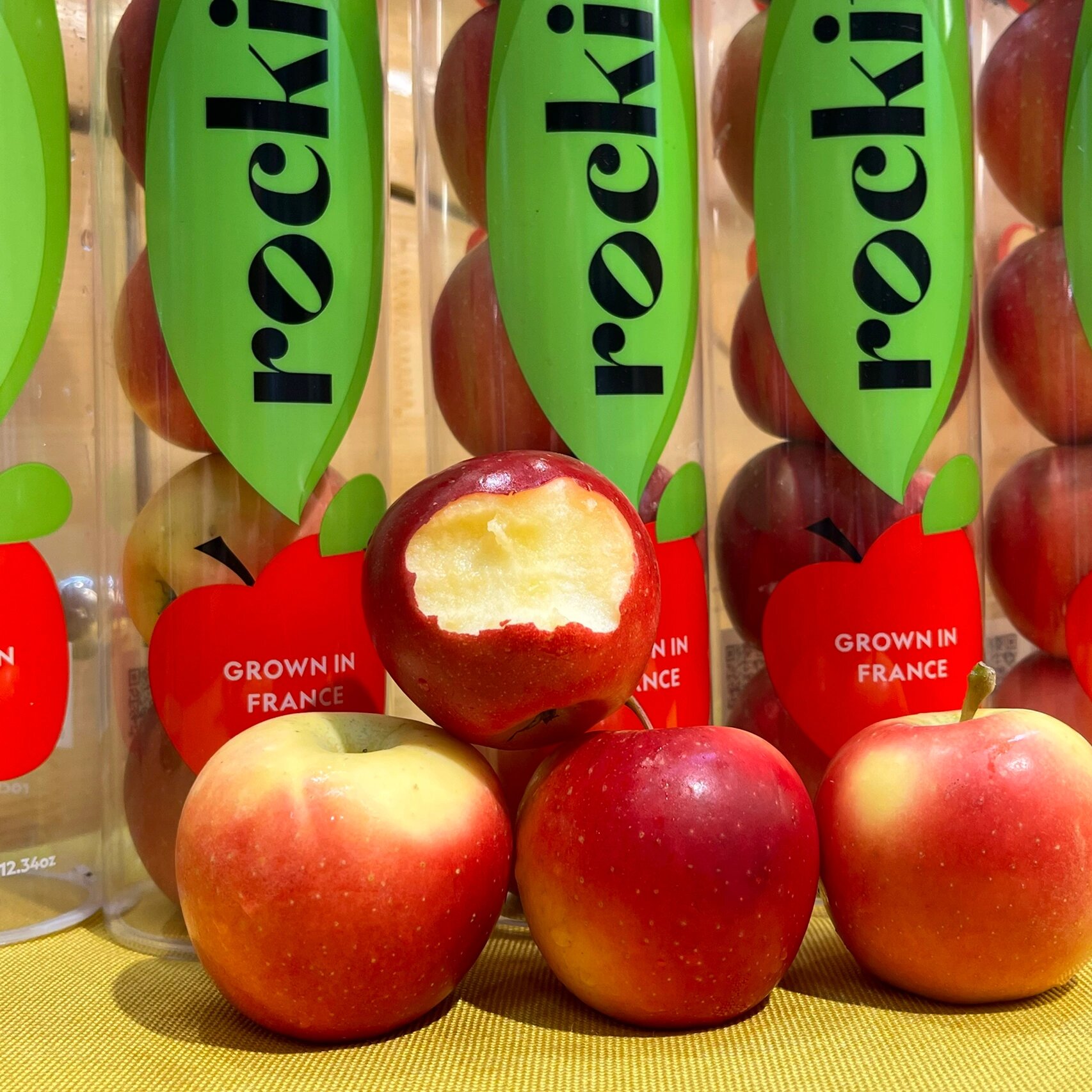 苹果最贵版(苹果最贵多少钱一台)