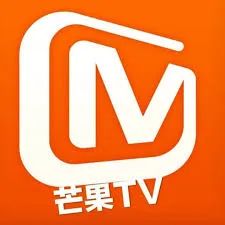 芒果tv国际苹果版版(芒果tv国际版官网苹果)-第3张图片-QuickQ官网 芒果tv国际苹果版版(芒果tv国际版官网苹果)-第3张图片-QuickQ官网