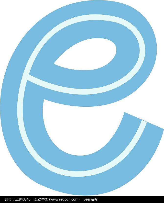 e云手机版下载(e云网贷款怎么样)