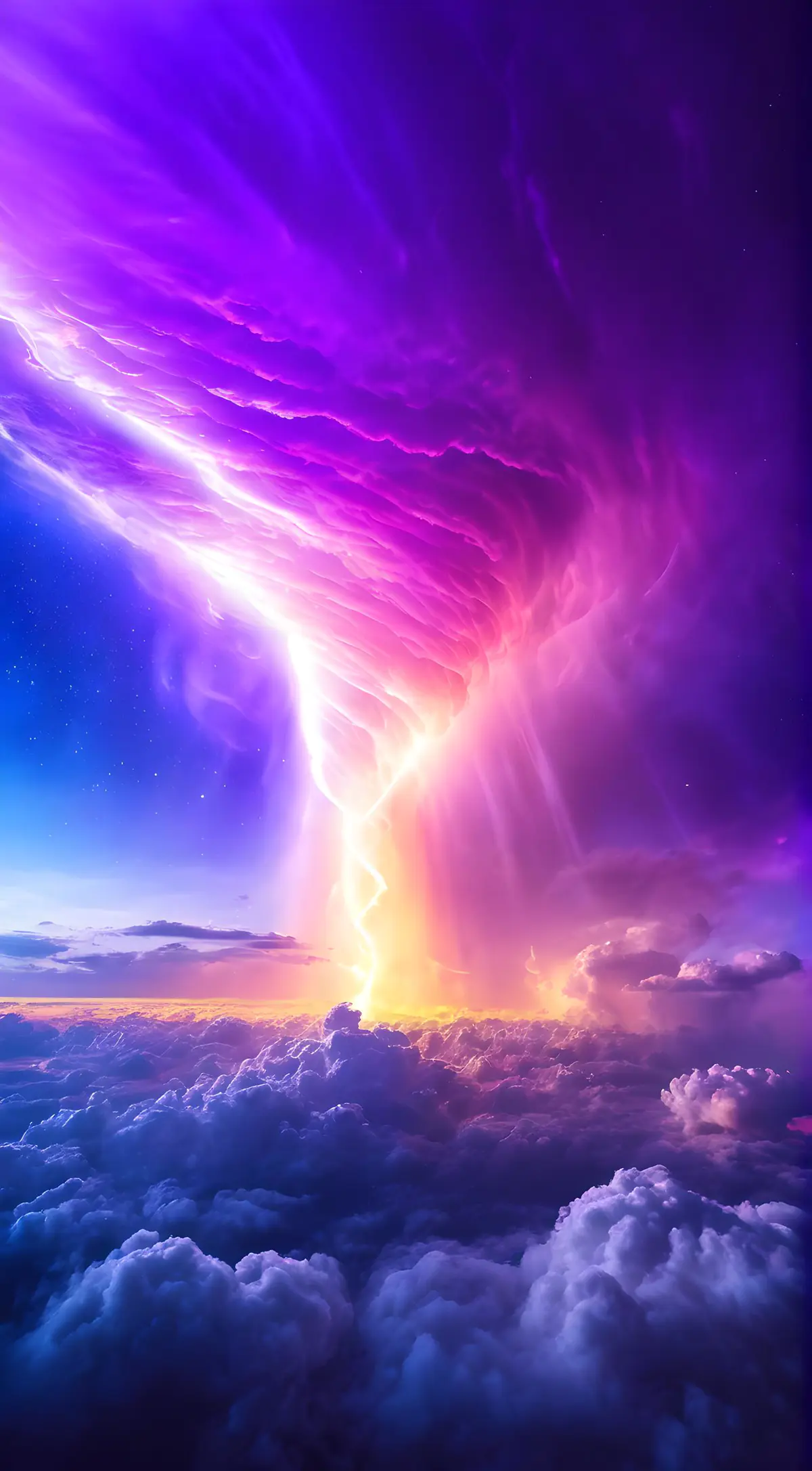 e云手机版下载(e云网贷款怎么样)-第2张图片-QuickQ官网