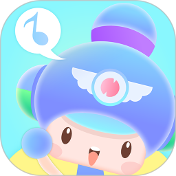 全球华语收音机安卓版(全球收音机v2,2,6,2破解版)-第2张图片-QuickQ官网