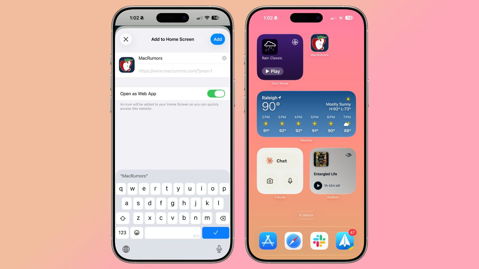 安卓版苹果版vsco(安卓版苹果版最新地址备用新地址中国)