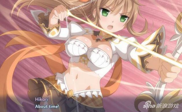 成人在线游戏手机版(android成人手机游戏)-第3张图片-QuickQ官网