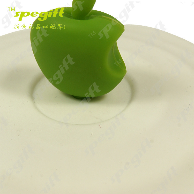 苹果拷贝版(iphone的拷贝与复制的区别)