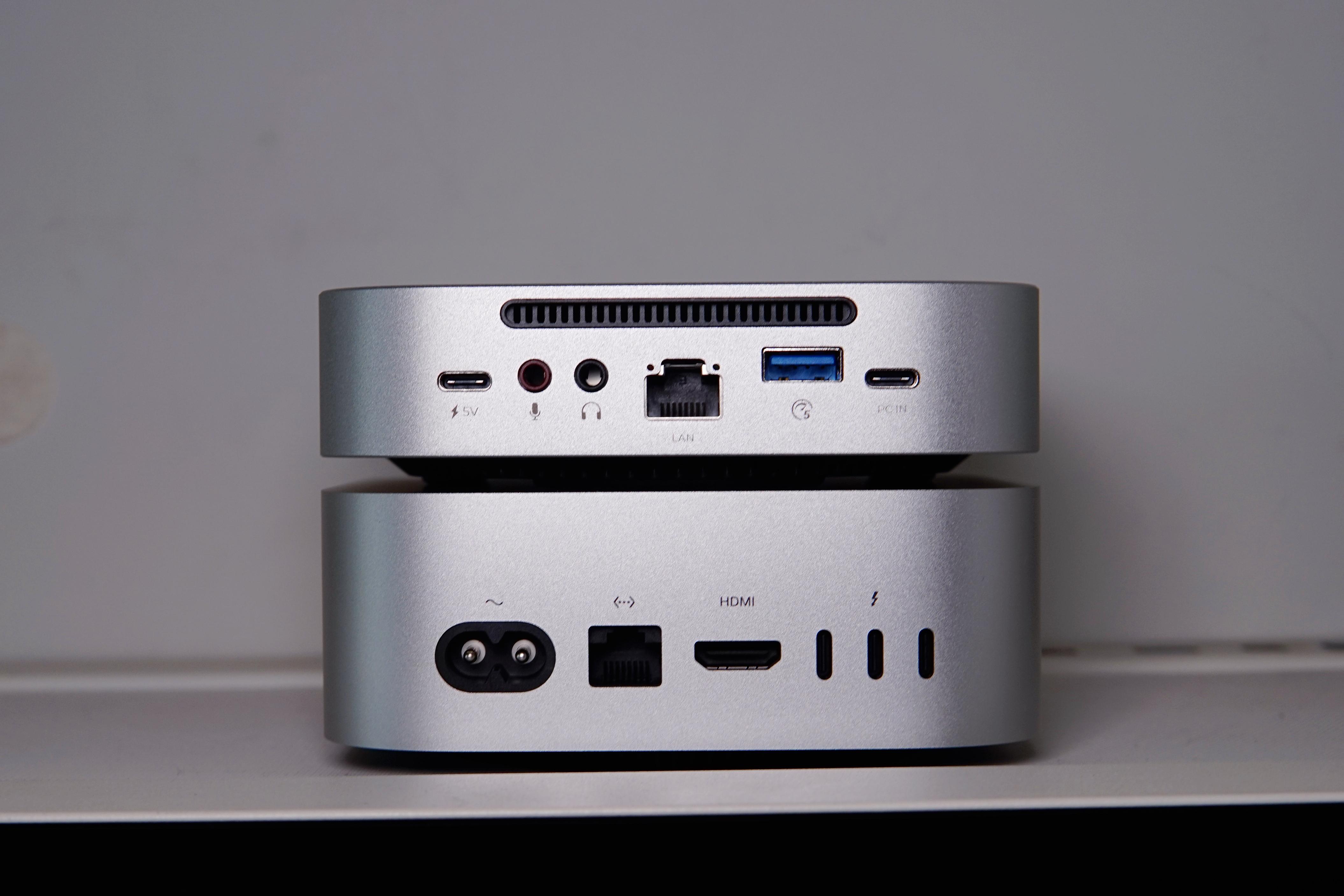 丐版和潮版苹果(ipad丐版是什么意思)-第4张图片-QuickQ官网