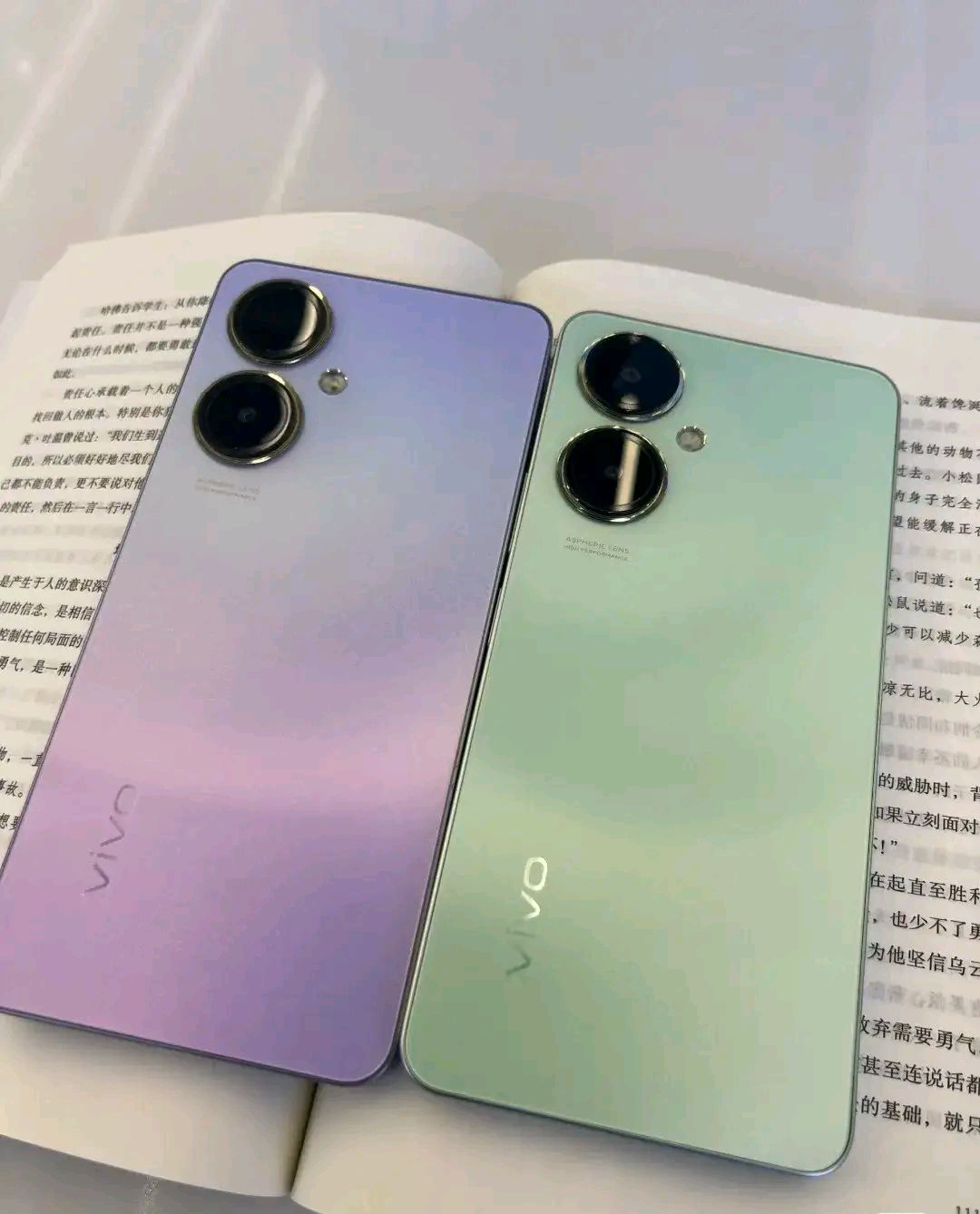 包含vivoy66root精灵手机版的词条-第5张图片-QuickQ官网