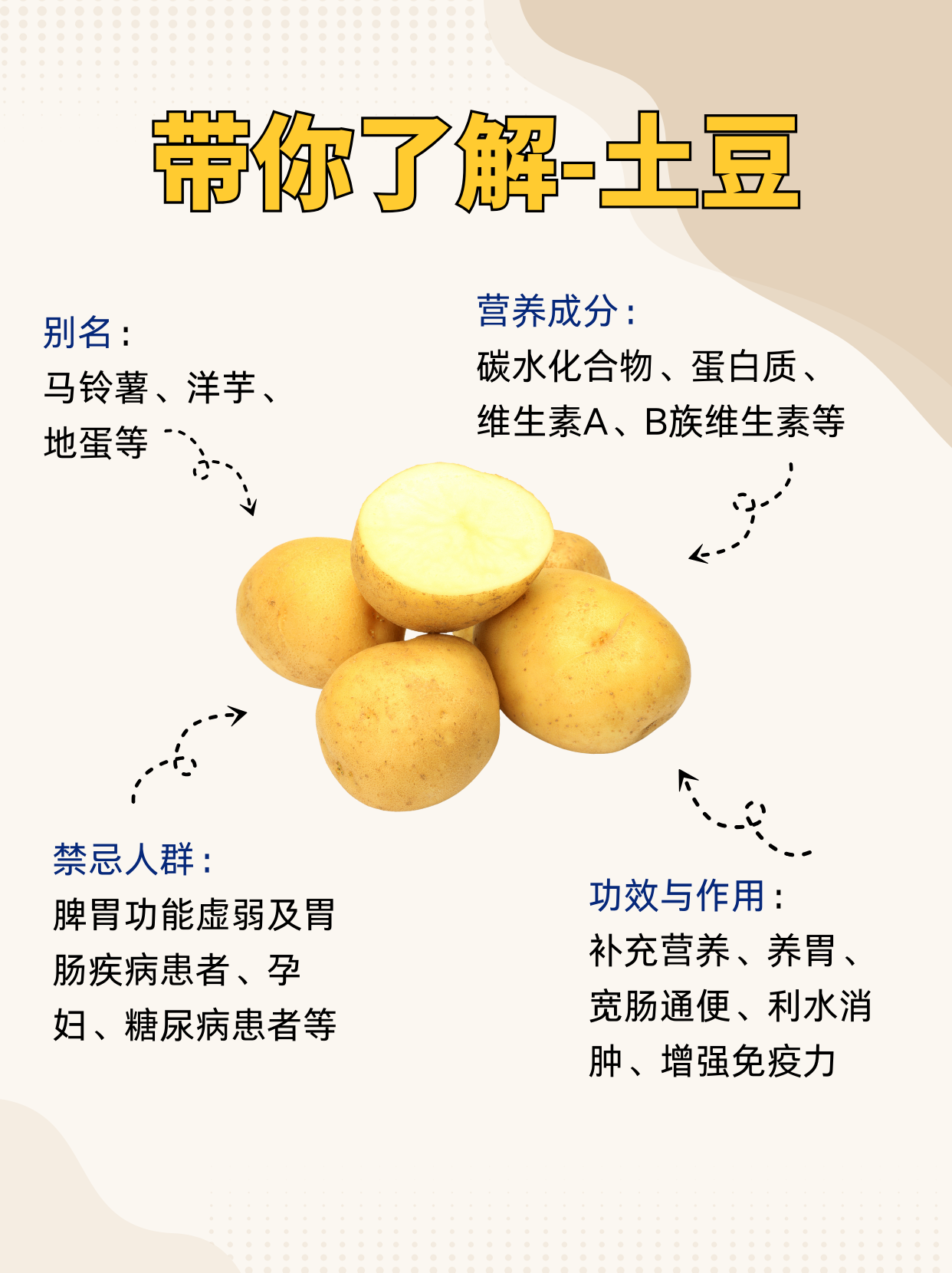 土豆苹果手机版(土豆app iphone)-第4张图片-QuickQ官网 土豆苹果手机版(土豆app iphone)-第4张图片-QuickQ官网