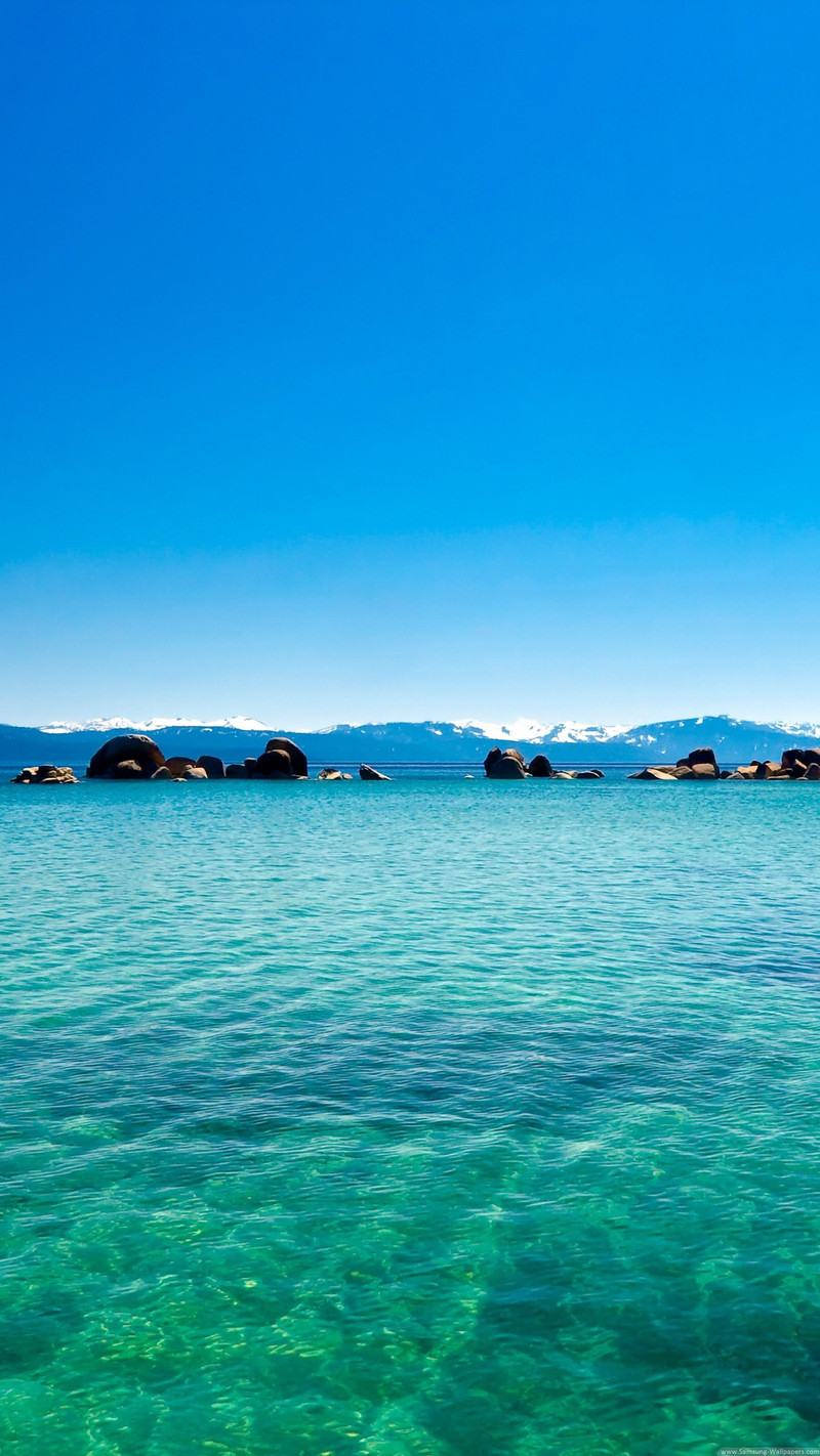 沟通科技云桌面手机版的简单介绍