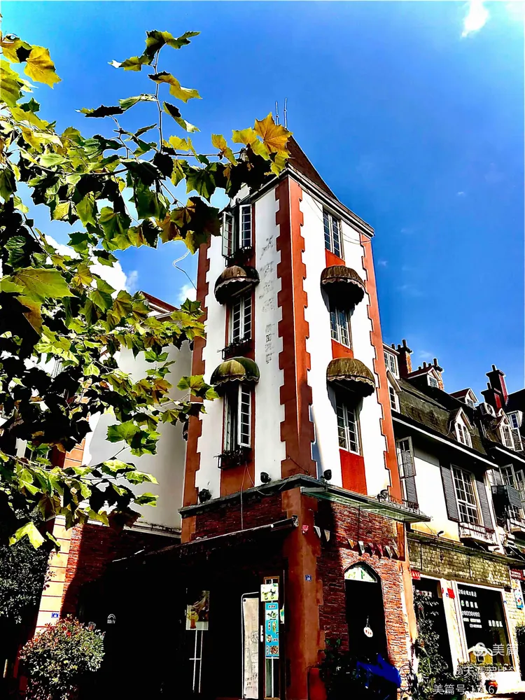 比邻手机版官方下载(比邻app现在叫什么)-第4张图片-QuickQ官网