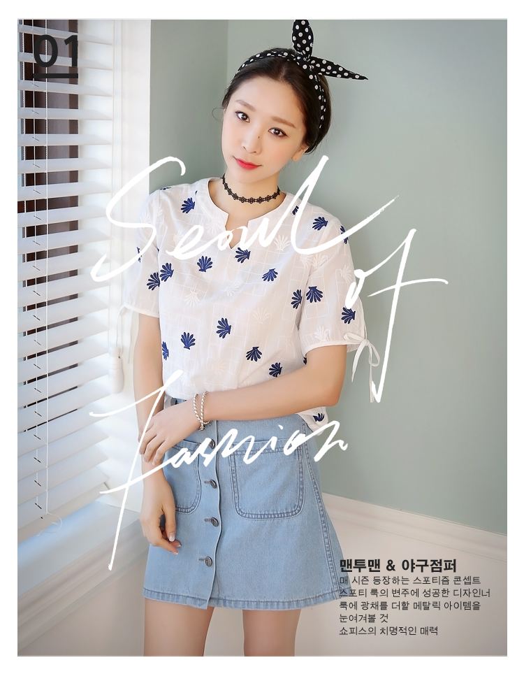 mm258手机版(mm82013apk)-第2张图片-QuickQ官网 mm258手机版(mm82013apk)-第2张图片-QuickQ官网