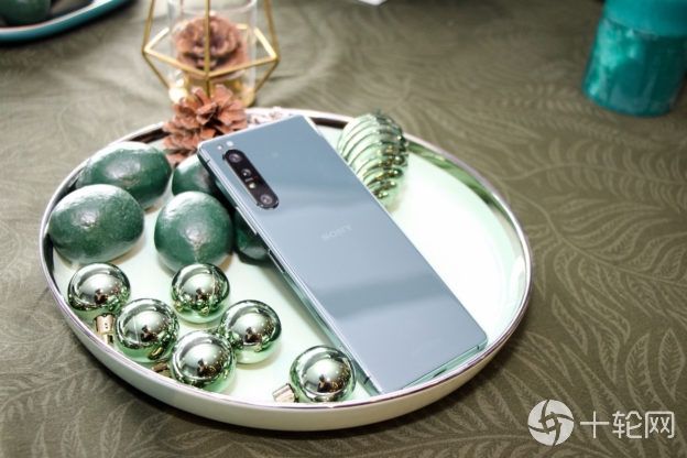 韩版s20刷安卓11(s20韩版刷国行)-第2张图片-QuickQ官网 韩版s20刷安卓11(s20韩版刷国行)-第2张图片-QuickQ官网