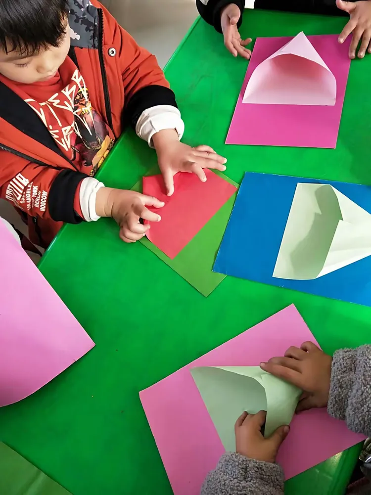 幼儿云园丁版苹果版(幼儿园云平台管理系统)-第2张图片-QuickQ官网