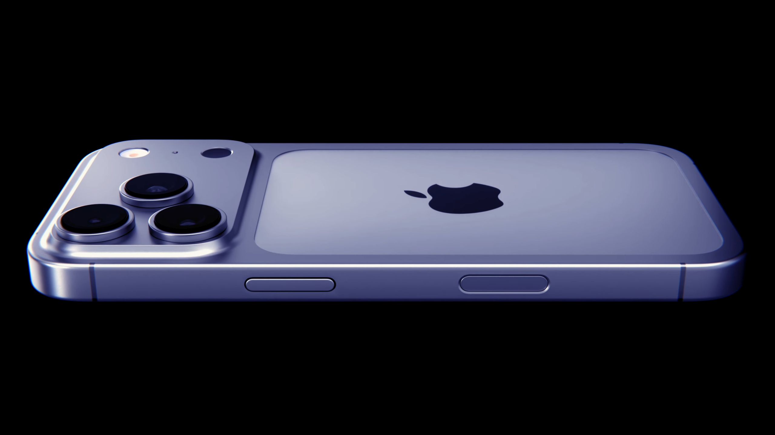 苹果17.1.1版(苹果1711版本是哪一年的)-第5张图片-QuickQ官网