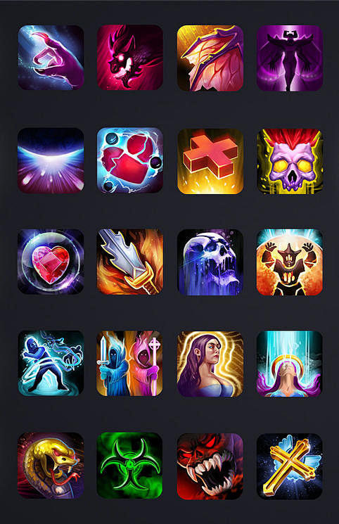 993游戏官网手机版(2978游戏手机版官网)-第4张图片-QuickQ官网 993游戏官网手机版(2978游戏手机版官网)-第4张图片-QuickQ官网