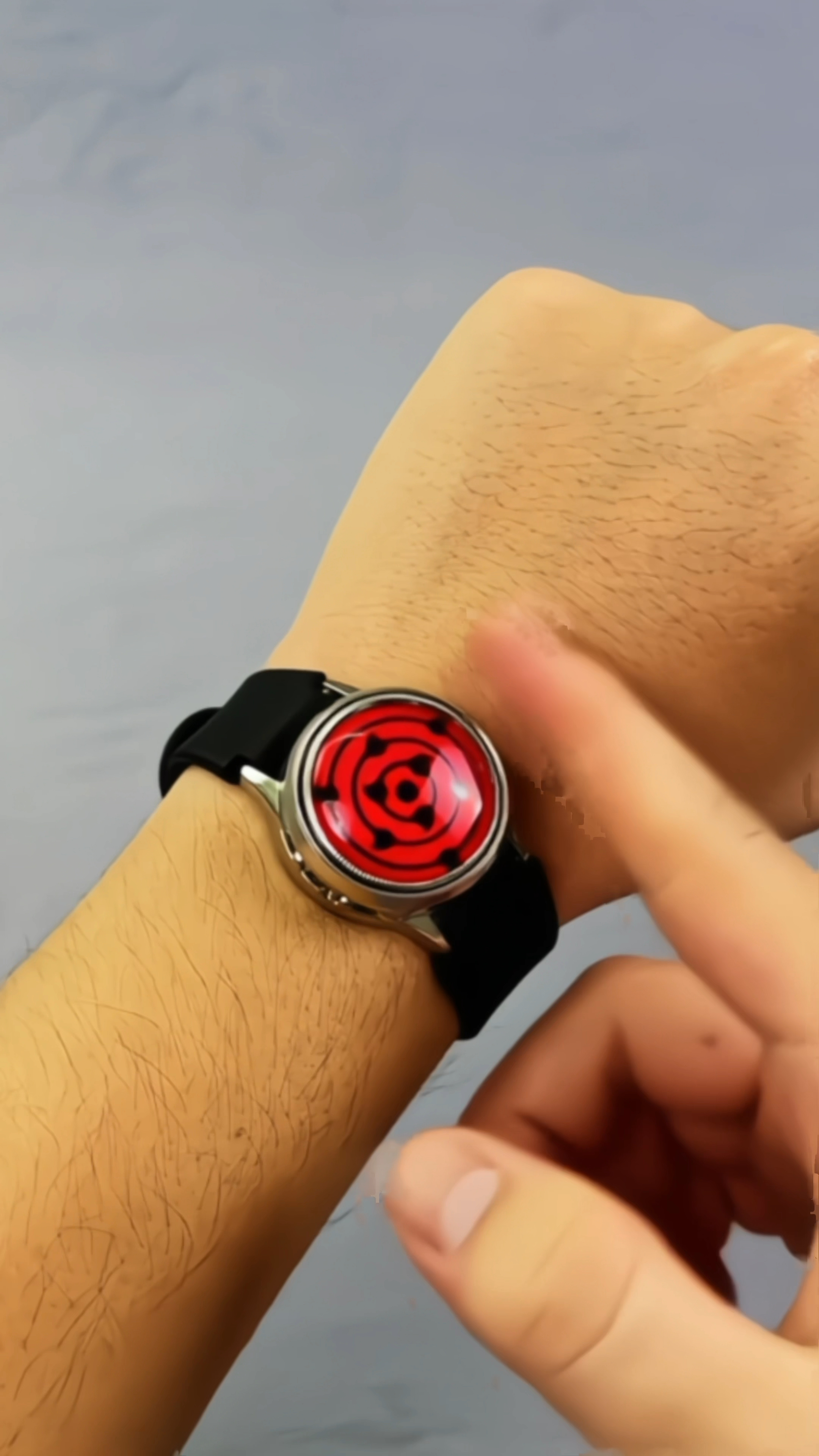 写轮眼美瞳手机版(写轮眼美瞳相机下载)-第5张图片-QuickQ官网 写轮眼美瞳手机版(写轮眼美瞳相机下载)-第5张图片-QuickQ官网