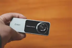 鹰眼行车记录仪手机版(鹰眼行车记录仪手机版录制文件从哪里看到)-第2张图片-QuickQ官网 鹰眼行车记录仪手机版(鹰眼行车记录仪手机版录制文件从哪里看到)-第2张图片-QuickQ官网