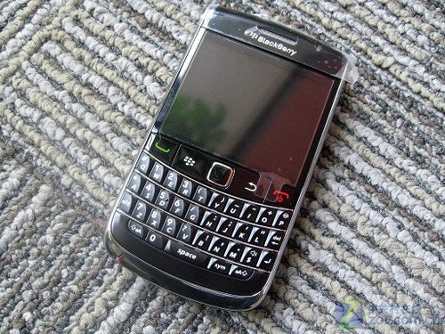 苹果t版s版(美版苹果t版和s版区分)-第5张图片-QuickQ官网