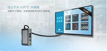 爱威最新官网下载安卓版(爱威app在哪下载)-第3张图片-QuickQ官网 爱威最新官网下载安卓版(爱威app在哪下载)-第3张图片-QuickQ官网