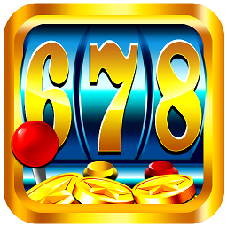 欢乐卡五星安卓版(卡五星最新版下载)-第5张图片-QuickQ官网 欢乐卡五星安卓版(卡五星最新版下载)-第5张图片-QuickQ官网