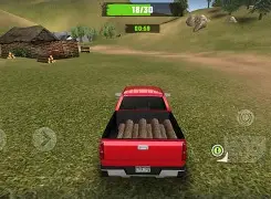 足球大师手机版下载(足球大师app游戏平台)-第2张图片-QuickQ官网