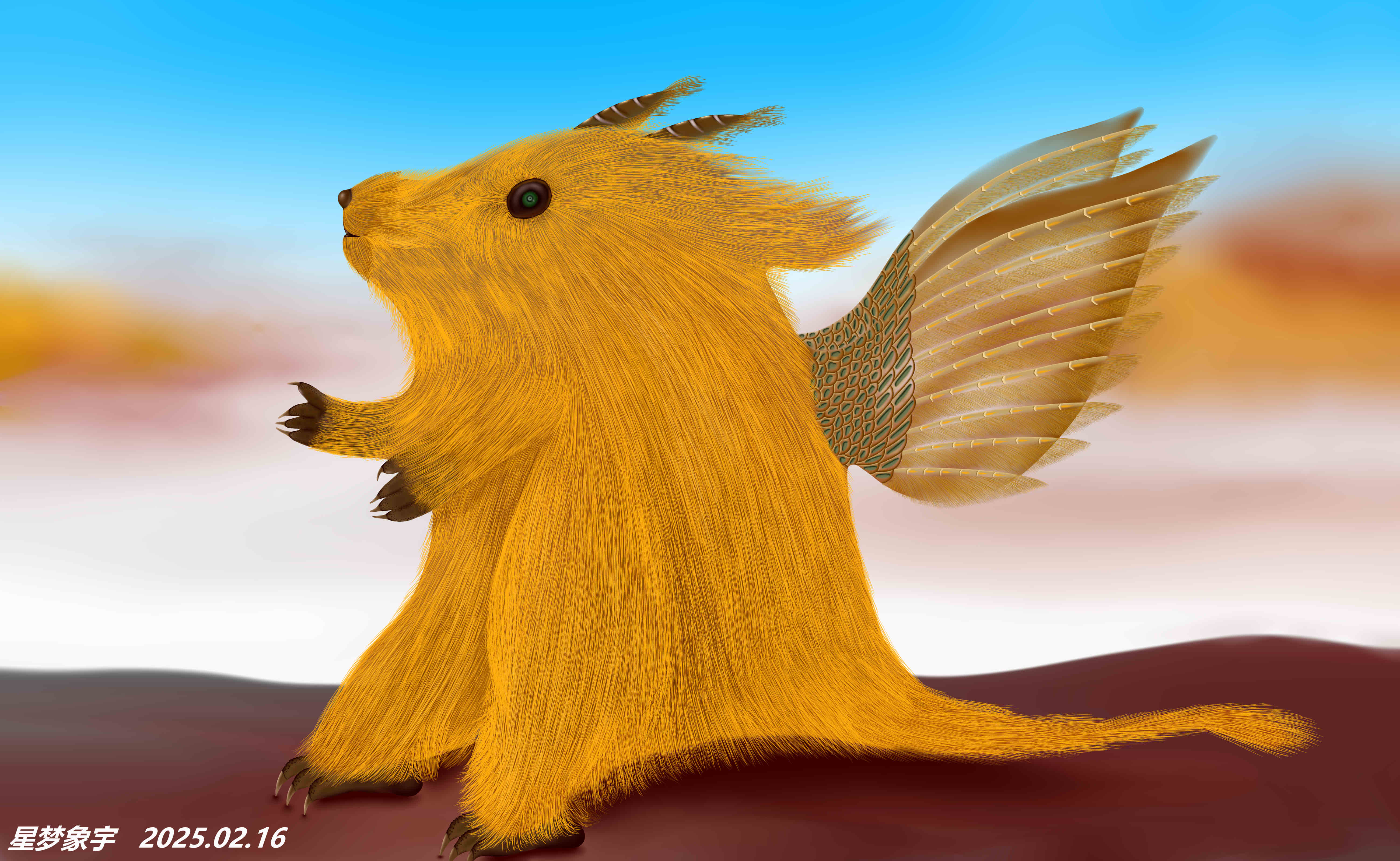 远古异兽苹果版(远古异兽苹果版下载)