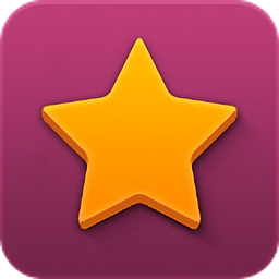 苹果1.62版(苹果61249)-第5张图片-QuickQ官网